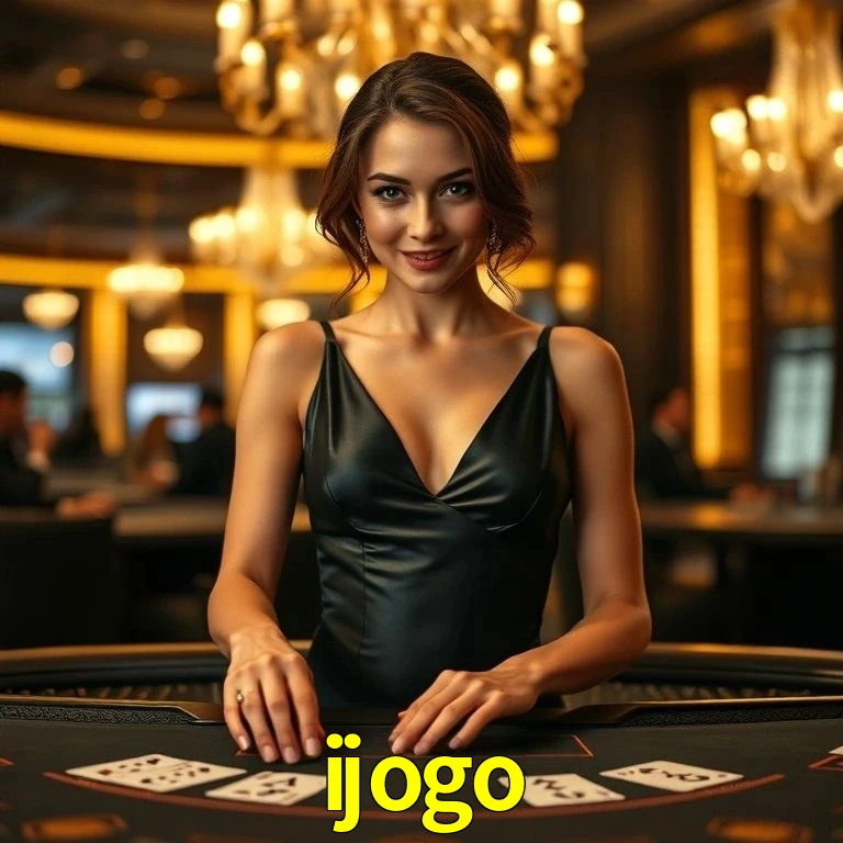 Telegram Promoções